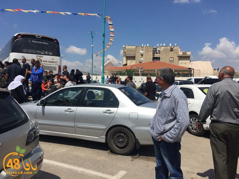 mo3tmrern lud ramla (3).jpg